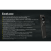 Lanterna Nitecore EDC27